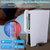 N Ventilador De Resfriamento Atualizado Ipega Compativel Ps5 - loja online