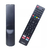 Controle Remoto Universal Para Smart Tv Philco - FBG-9063 na internet