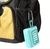 Case Capa Proteção Em Silicone Compatível Com Jbl Go3 - comprar online