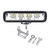 Luz Do Carro LED Inundação/Lâmpada De Condução 12V-80V - Magazine Arkad