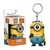 Chaveiro Funko Pop Despicable Me 3 Carl - comprar online