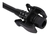 Mangueira Retorno Radiador Peugeot Hoggar 1.6 16v Flex 2011 - Magazine Arkad