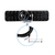 Luz Do Carro LED Inundação/Lâmpada De Condução 12V-80V - comprar online