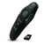 Apresentador De Slide Apontador Laser Knup kp8009 na internet