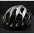 Capacete Bicicleta Ultraleve Mountain Bike MTB Equipamento de Ciclismo - loja online