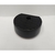 Gaveta Para Cafeteira Nespresso Mod D30 Essenza Mini - Magazine Arkad