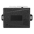 Botão Do Interruptor De Partida Do Motor 24v Universal Stop - comprar online
