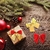 Kit 12 Laços Decoração Natal Lacinho Enfeite Árvore Natal Cores