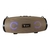 Caixa De Som Portátil Com Bluetooth Radio Yepp De Qualidade