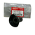 Carburador Pistão Mega Pro 2010/2014 / 16111-KYE-305 Genuine na internet