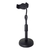 Suporte Celular Smartphone Microfone Stande Profissional Pro