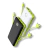 Power Bank Portátil 20000mah Múltiplas Saída - comprar online