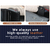 Carteiras Rfid Card Slim Masculina - loja online