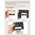 Imagem do Carteiras Rfid Card Slim Masculina