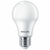 Kit 6 Lâmpadas Led Philips 9W Equivale 60w Bivolt