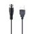 Amplificador De Sinal De TV Booster - comprar online