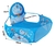 Piscina de Bolinhas Infantil - comprar online