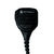 Microfone Motorola PMMN4013 PTT Radio na internet