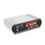 Placa Decodificadora MP3 Sem Fio Bluetooth 12V Rádio Carro - Magazine Arkad