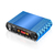 Placa Decodificadora MP3 Sem Fio Bluetooth 12V Rádio Carro - loja online