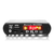 Placa Decodificadora MP3 Sem Fio Bluetooth 12V Rádio Carro