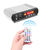 Placa Decodificadora MP3 Sem Fio Bluetooth 12V Rádio Carro - Magazine Arkad