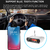 Placa Decodificadora MP3 Sem Fio Bluetooth 12V Rádio Carro na internet