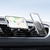 Suporte Magnético Para Telefone Carro Sem Contato Magsafe - loja online