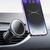 Suporte Magnético Para Telefone Carro Sem Contato Magsafe - Magazine Arkad