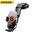 Suporte Essager Premium Veicular Carregador Telefone Universal - comprar online