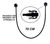 Mangueira Retorno Radiador Peugeot Hoggar 1.6 16v Flex 2011 - comprar online