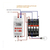 Timer Digital Programador Interruptor Tm919-30a Bivolt Din