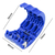 Cortador De Cano Universal Pvc 20mm-50mm na internet