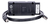 Scanner Obd2 Opcom 1.99 Chevrolet Injeção Abs Airbag Cambio - Magazine Arkad