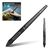 Caneta Huion Pw500 Free Pen 8192 Sensibility na internet