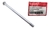 Eixo Porca Roda Traseira Cg 150 160 Original Honda - comprar online