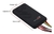 Rastreador Veicular Gps Gprs Accurate Gt06 Original Link - comprar online