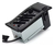 Captador Ativo Eq 7545r Violao Classico