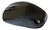 Kit Teclado E Mouse Sem Fio Knup Modelo Kp-2012 na internet