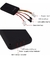 Rastreador Veicular Gps Gprs Accurate Gt06 Original Link na internet