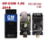Scanner Obd2 Opcom 1.99 Chevrolet Injeção Abs Airbag Cambio - comprar online