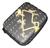 Bolsa Porta Cartas Pokémon Raio Pikachu Case De Qualidade - comprar online