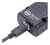Scanner Obd2 Opcom 1.99 Chevrolet Injeção Abs Airbag Cambio - loja online
