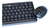 Kit Teclado E Mouse Sem Fio Knup Modelo Kp-2012 - comprar online