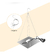 Led Grow Light Red Blue Full Spectrum 169 Leds Grow Lâmpadas na internet