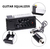 Captador Ativo Eq 7545r Violao Classico na internet