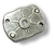 Arrastador Do Trinquete De Partida Roçadeira 2t - 43cc 52cc - comprar online