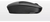 Mouse Sem Fio Multilaser Multi Ms200 - comprar online