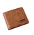 Carteira Jeep Buluo Masculina Compacta