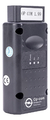 Scanner Obd2 Opcom 1.99 Chevrolet Injeção Abs Airbag Cambio na internet